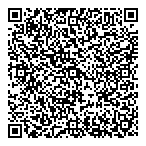 QR код "Taekwon"