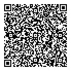 QR код "Капелька"