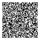 QR код "Пит Stop"