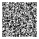 QR код "Бистро"