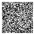 QR код "Полная тарелка"