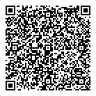 QR код "Сели-поели"