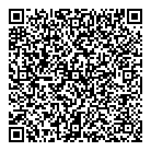 QR код "Столовая №1"