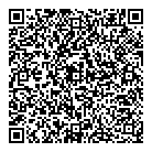 QR код "Изюминка"