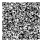 QR код "Калина"