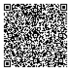 QR код "Карма"
