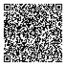 QR код "Сибирь"