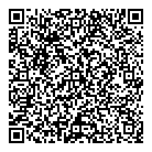 QR код "Элефант"
