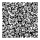 QR код "Магистраль"