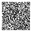QR код "Украина"