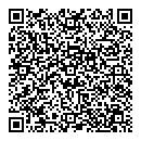 QR код "Рассвет"