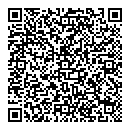 QR код "Строитель"