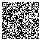 QR код "Залп"