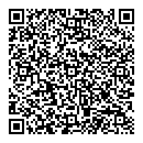 QR код "У Самида"