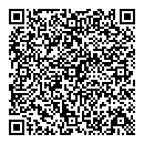 QR код "Мандарин"