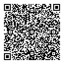 QR код "Легенда"