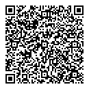 QR код "Артишок"