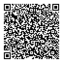 QR код "Гурман"