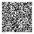 QR код "Парк-Отель"