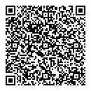 QR код "Пегас"