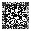QR код "GQ"