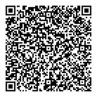 QR код "Гостиный Дом"