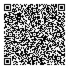QR код "Робин Бобин"