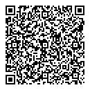 QR код "Берлога"