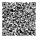 QR код "Саид"