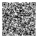 QR код "Отдых"