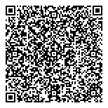 QR код "Дракон"