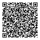 QR код "Эдем"