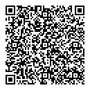 QR код "Бургер-Хаус"