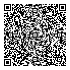 QR код "Перекрёсток"