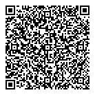 QR код "Атлантида"