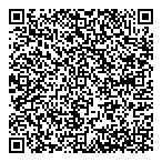 QR код "Real Capoeira"