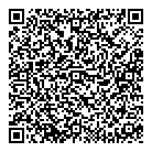 QR код "Орбита"