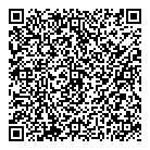QR код "РИЦА"