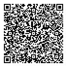 QR код "Учкудук"