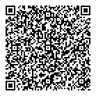 QR код "Полюс"
