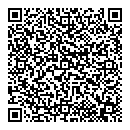QR код "Мираж"