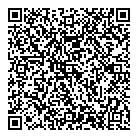 QR код "Метелица"