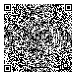 QR код "Мир Самбо"
