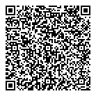 QR код "Огонек"