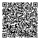 QR код "Каспий"