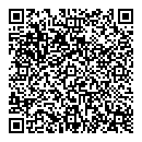 QR код "Анжи"