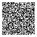 QR код "Зарули"