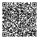 QR код "Люси"