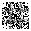QR код "Лугань"