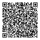 QR код "Блинная"